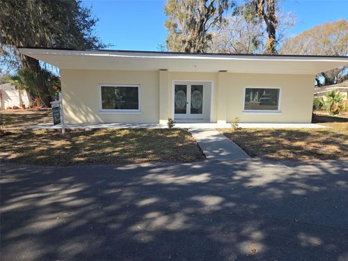 205 S Johnson St, PLANT CITY, FL, 33563-5701 | Card Image