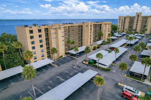 unit-301-2617 Cove Cay Dr, CLEARWATER, FL, 33760-1323 | Card Image