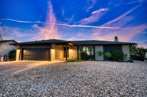 6530 Senegal Palm Way, APOLLO BEACH, FL, 33572-2114 | Card Image