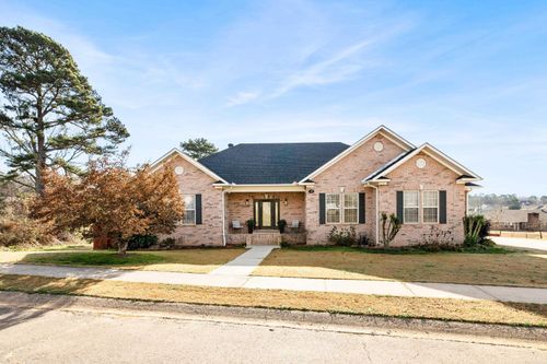 110 Bella Rosa Dr, Hot Springs, AR, 71913-6753 | Card Image