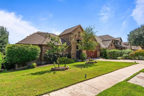 201 Piedmont Hills Pass, Austin, TX, 78732-1248 | Card Image