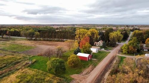 32266 Virgo St Ne, North Branch, MN, 55056-6610 | Card Image