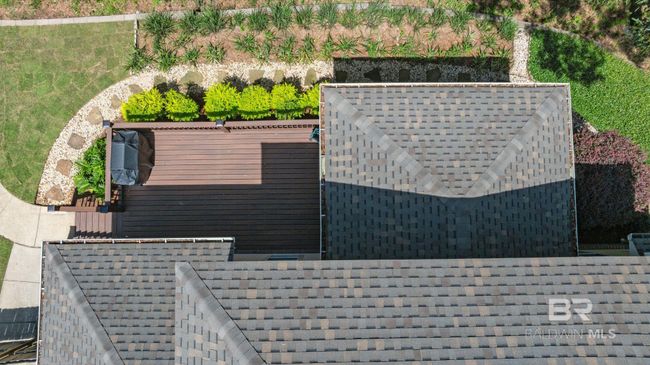 Aerial View | Image 48