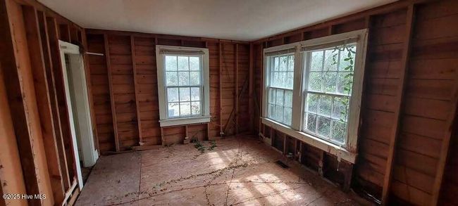 5170 Chadbourn Hwy, House other with 2 bedrooms, 1 bathrooms and null parking in Chadbourn NC | Image 9