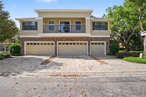 5520 Kinglethill Dr, LITHIA, FL, 33547-3948 | Card Image