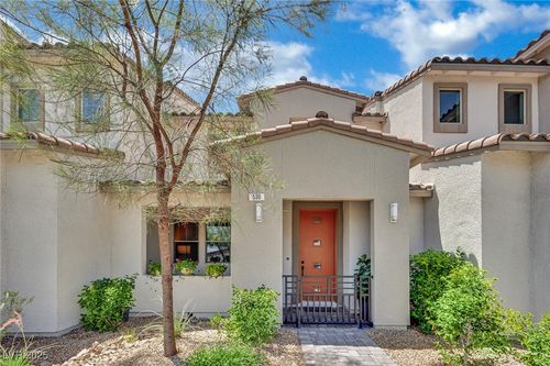 530 Sonoma Range St, Las Vegas, NV, 89138-6300 | Card Image