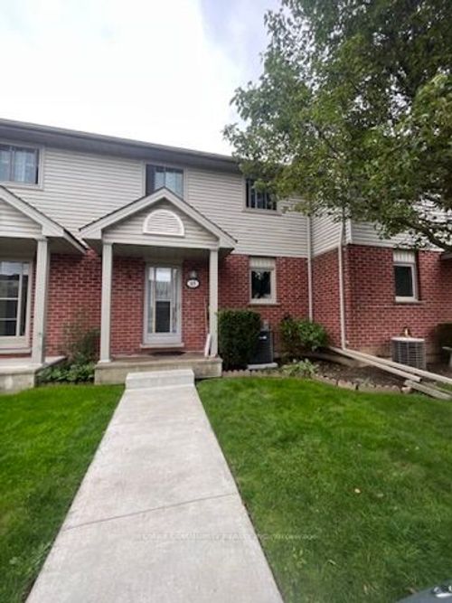 65-511 Admiral Dr, London, ON, N5V4R4 | Card Image