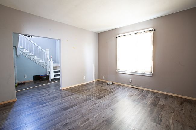 393 E Front St, House other with 3 bedrooms, 3 bathrooms and 2 parking in El Paso IL | Image 6