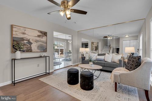 2012 English Oak Ct, WALDORF, MD, 20601-4505 | Card Image