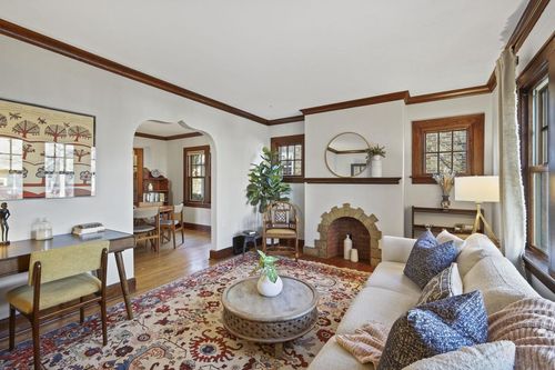 2753 Kendall Avenue, Madison, WI, 53705 | Card Image