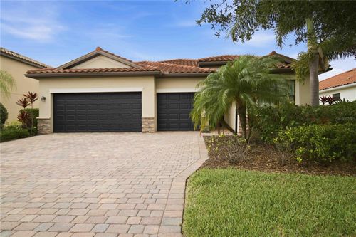 13422 Saw Palm Creek Trl, LAKEWOOD RANCH, FL, 34211-2608 | Card Image