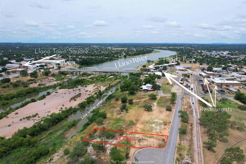 006 Walden Way, Llano, TX, 78643 | Card Image