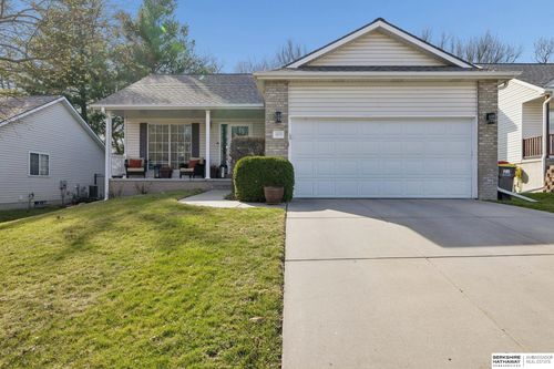 1621 Sw 36 Street, Lincoln, NE, 68522 | Card Image