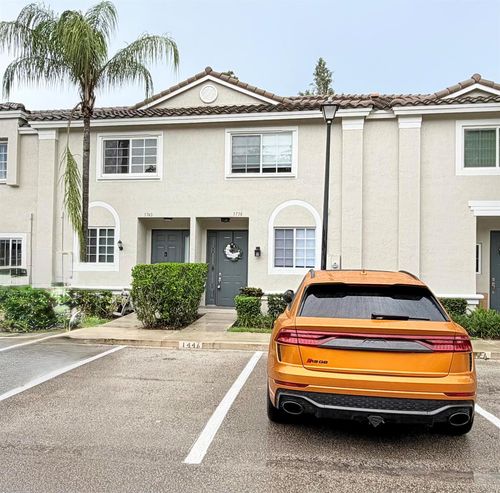 5738 Nw 48th Avenue, Coconut Creek, FL, 33073 | Card Image