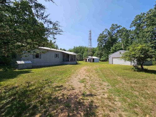 1553 15th Ave, FRIENDSHIP, WI, 53934-9222 | Card Image