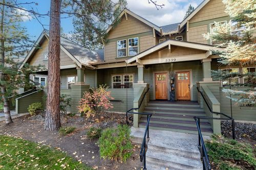 unit-6-2339 Nw Labiche Ln, Bend, OR, 97703-6776 | Card Image