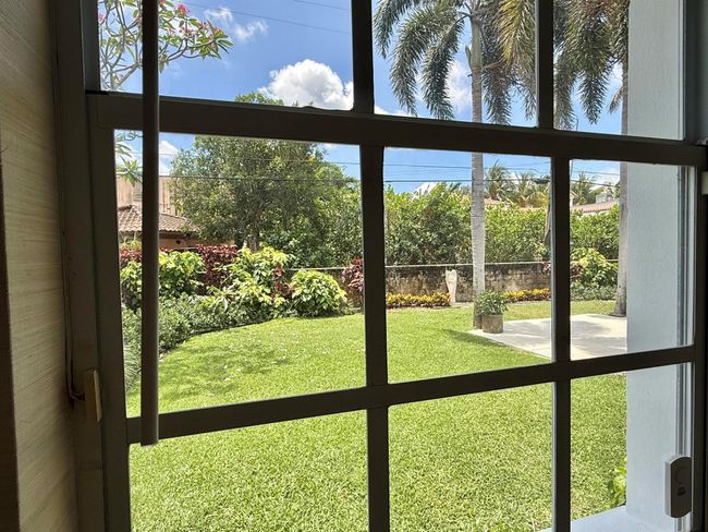 206 Russlyn Dr, House other with 3 bedrooms, 3 bathrooms and null parking in West Palm Beach FL | Image 37