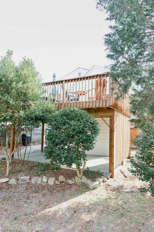 apt-a-218 66th St, Virginia Beach, VA, 23451-2070 | Card Image