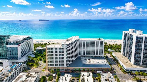 1042-2899 Collins Ave, Miami Beach, FL, 33140-4451 | Card Image