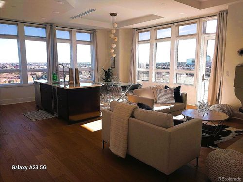 804-5455 Landmark Pl, Greenwood Village, CO, 80111 | Card Image