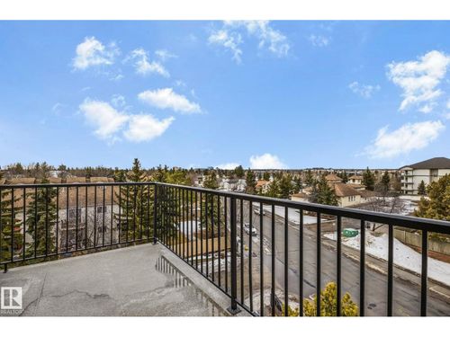 9945 167 St Nw, Edmonton, AB, T5P0K5 | Card Image
