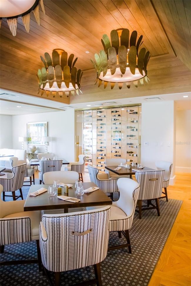 UNIT-404 - 385 N Point Rd, Condo with 3 bedrooms, 3 bathrooms and null parking in OSPREY FL | Image 46