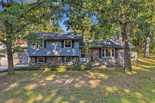 4707 Norcross Rd, Hixson, TN, 37343-4424 | Card Image