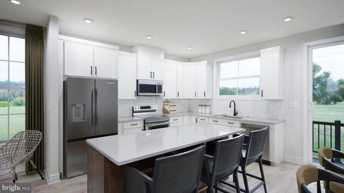 homesite-69-9639 Grant Avenue, MANASSAS, VA, 20110 | Card Image