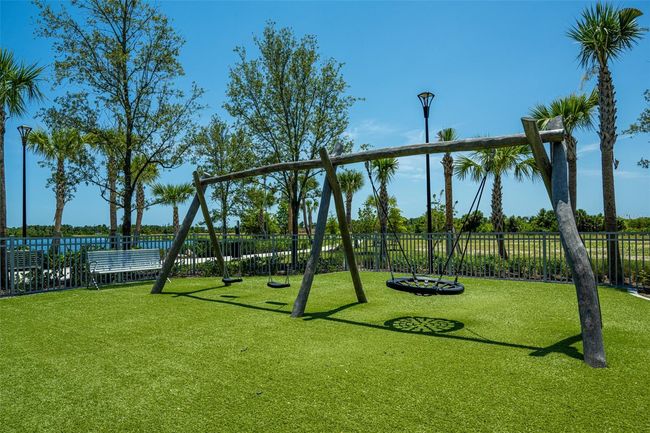 Playground | Image 80