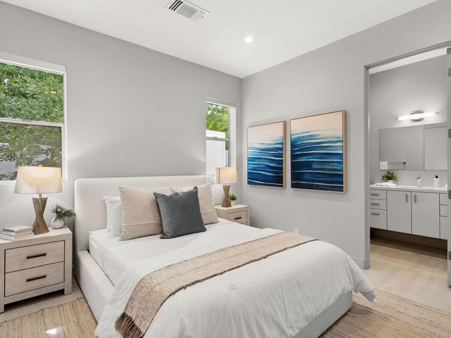 28-web-or-mls-DSC04349 | Image 20