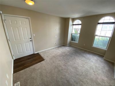 102 - 5708 W Asbury Pl, Home with 2 bedrooms, 1 bathrooms and null parking in Lakewood CO | Image 3