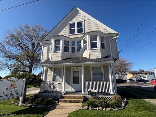 37805 Vine St, Willoughby, OH, 44094-6222 | Card Image