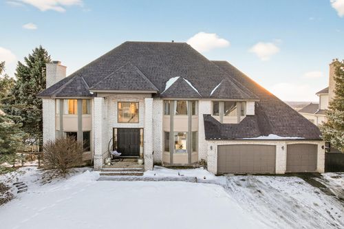 7041 Kenmare Dr, Bloomington, MN, 55438-2833 | Card Image