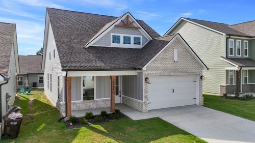 lot-91-6539 Elizabeth Ann Way, Ooltewah, TN, 37363-2705 | Card Image