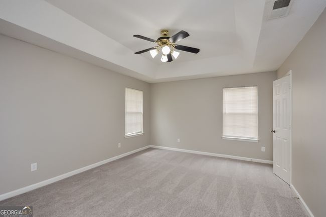 1149 Berryhill Dr, House other with 4 bedrooms, 3 bathrooms and null parking in Lithonia GA | Image 11