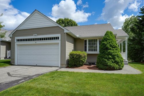 85-85 Angell Brook Dr, West Boylston, MA, 01583-2117 | Card Image
