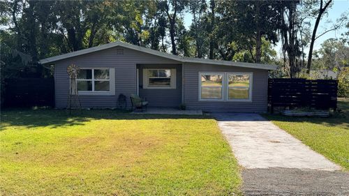 2930 Se 13th St, Ocala, FL, 34471-2752 | Card Image
