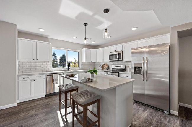 101 Alliance Dr, Condo with 3 bedrooms, 3 bathrooms and null parking in Tipton IA | Image 11