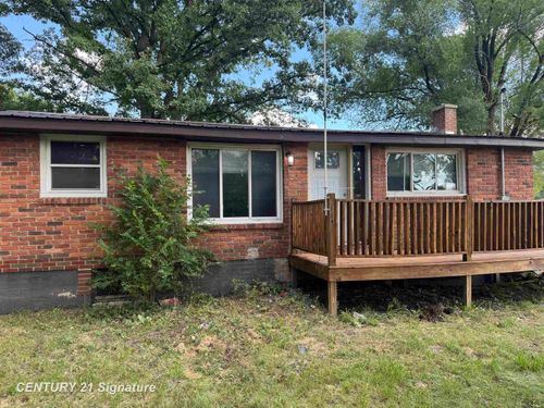 956 Adams Rd, Sterling, MI, 48659 | Card Image