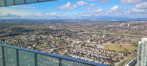 5310-3883 Quartz Rd, Mississauga, ON, L5B0M4 | Card Image