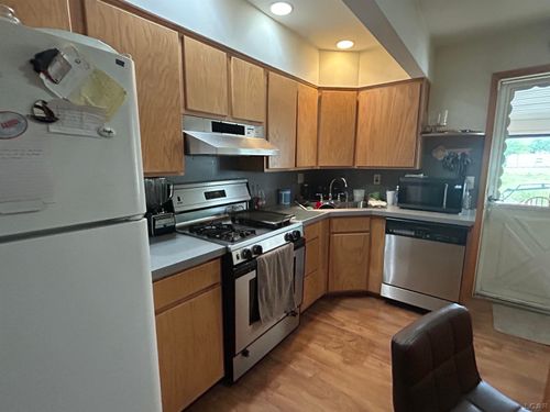 2025 Geneva Hwy, Manitou Beach, MI, 49253-9609 | Card Image