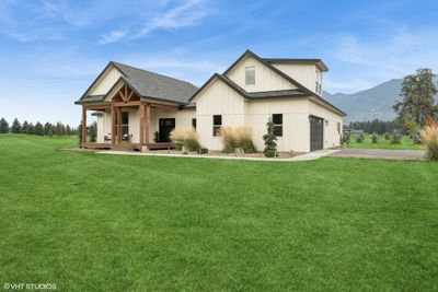 505 Sweetgrass Ranch Rd - Taxes | Image 2