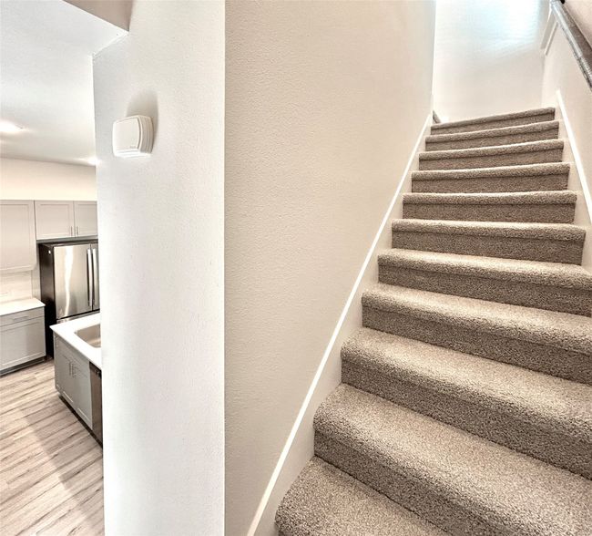 APT-611 - 1830 Ne Green Oaks Blvd, House other with 2 bedrooms, 3 bathrooms and null parking in Arlington TX | Image 31