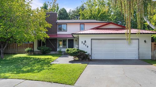 2519 Cordoba Ct, Richland, WA, 99354 | Card Image