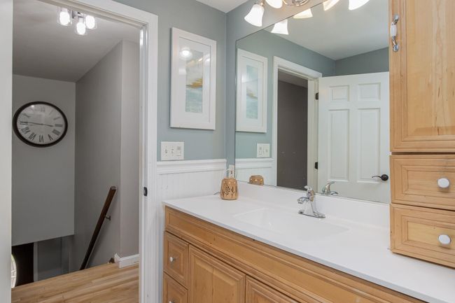 13 Jonathan Ln, House other with 4 bedrooms, 3 bathrooms and null parking in Bow NH | Image 32
