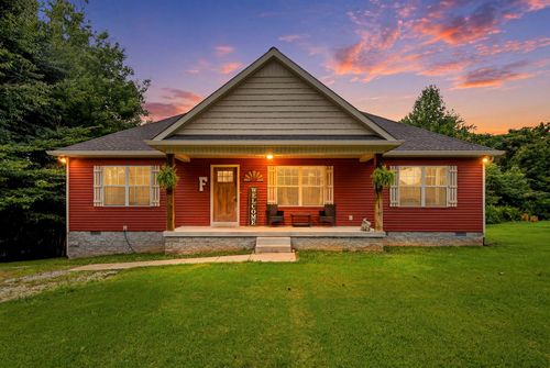 222 Hog Back Ridge Rd, Bethpage, TN, 37022-8212 | Card Image
