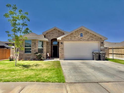 6005 Scaled Quail Rd, Midland, TX, 79705-2758 | Card Image