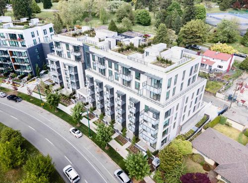108-5212 Cambie St, Vancouver, BC, V5Z2Z7 | Card Image