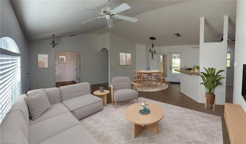 5274 Abdella Ln, North Port, FL, 34291-4637 | Card Image