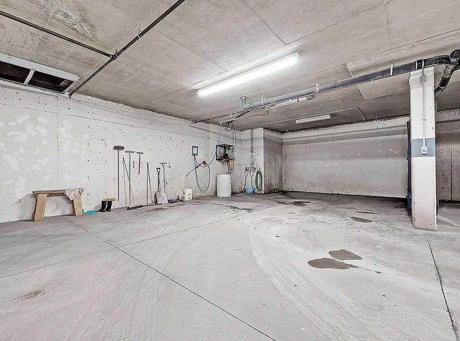 250 - 8535 Bonaventure Drive Se, Condo with 2 bedrooms, 2 bathrooms and 2 parking in Calgary AB | Image 46